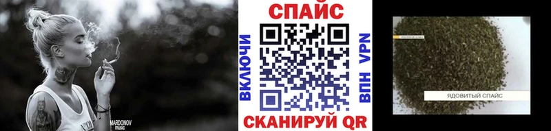 БУТИРАТ оксана  Багратионовск 