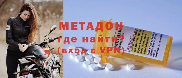 прущие грибы Алагир