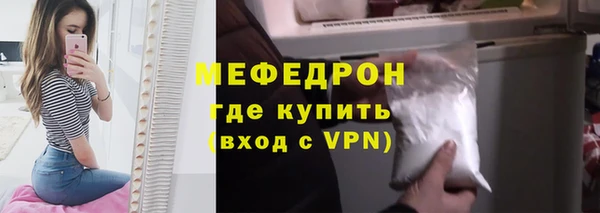 прущие грибы Алагир